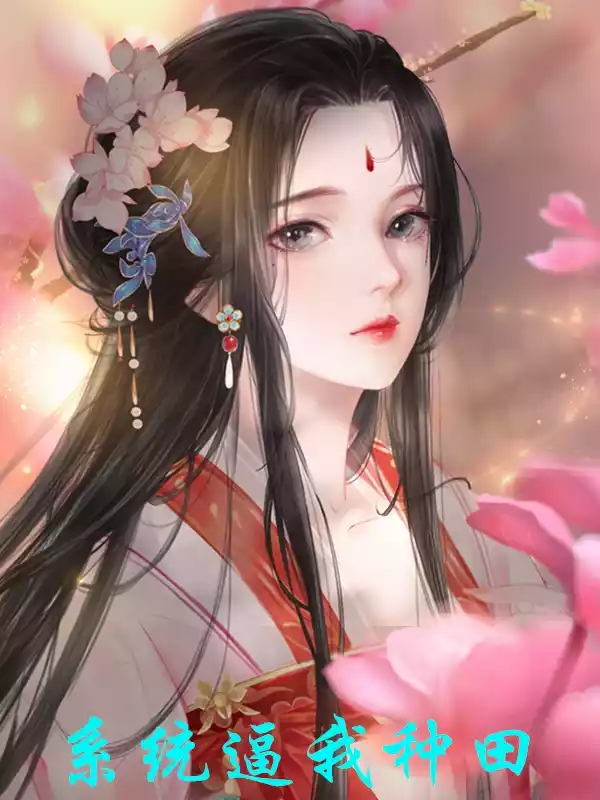 系统逼我种田