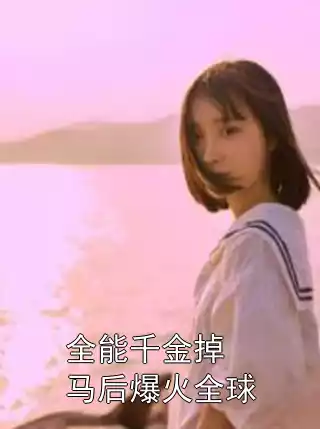 全能千金掉马后爆火全球小说
