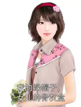 我的绿帽子，女儿的骨灰盒小说
