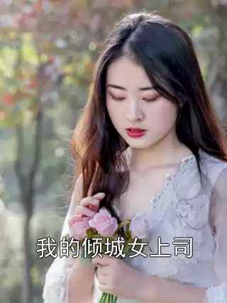 我的倾城女上司小说