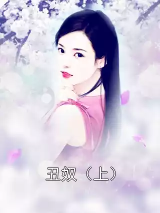 丑奴（上）小说