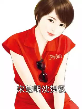 宋楚明沈贺秋小说