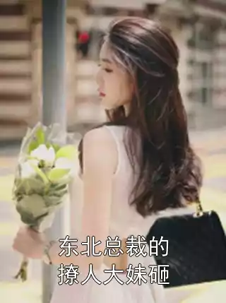 东北总裁的撩人大妹砸