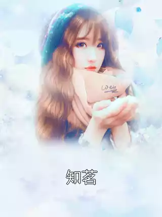 知茗小说