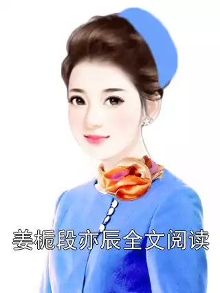 姜栀段亦辰全文阅读