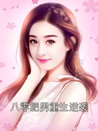 八零肥男重生逆袭
