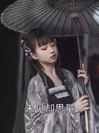 未见却思量小说