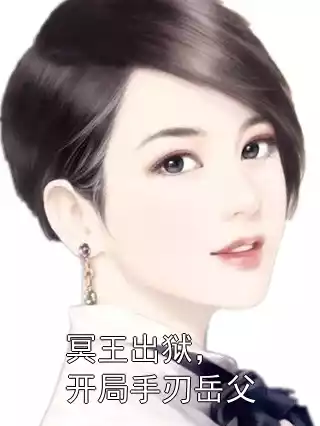 冥王出狱，开局手刃岳父小说