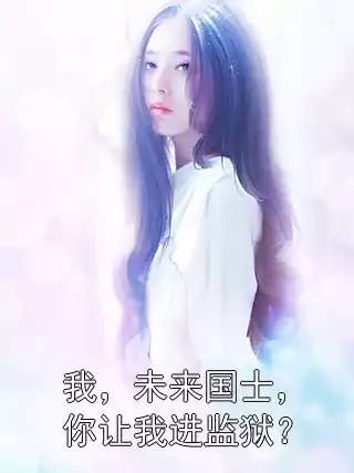 我，未来国士，你让我进监狱？小说