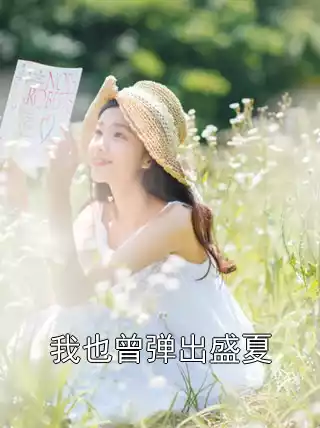 我也曾弹出盛夏