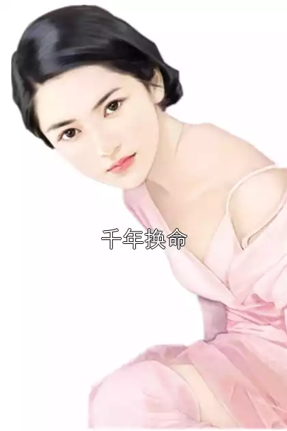 千年换命