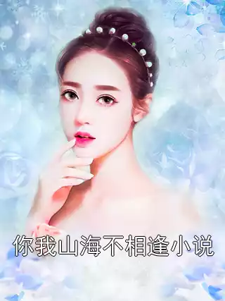 你我山海不相逢小说小说