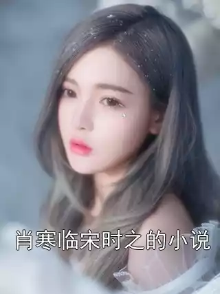 肖寒临宋时之的小说小说