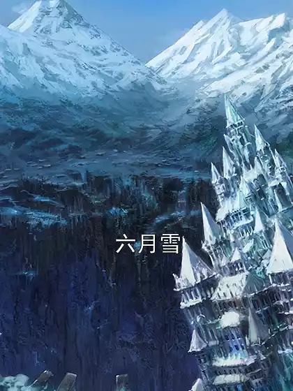 六月雪