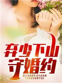 弃少下山守婚约
