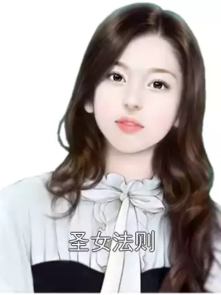 圣女法则小说