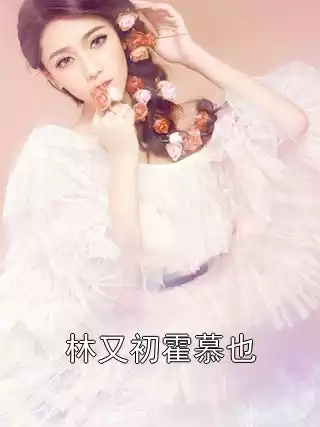 林又初霍慕也小说
