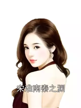 宋淮南秦之渊小说