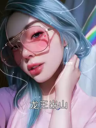 龙王出山
