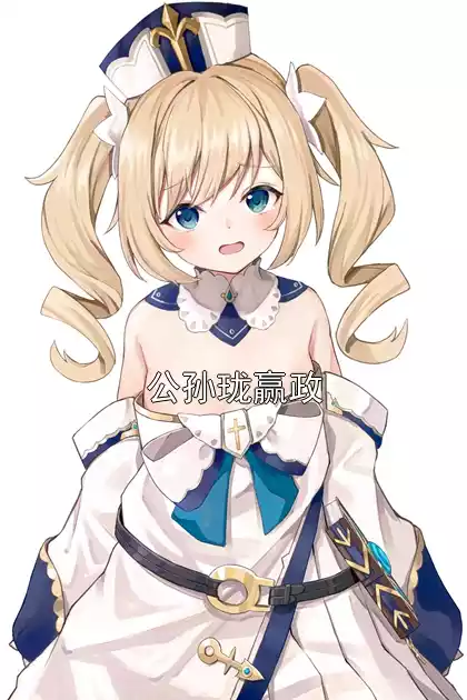 公孙珑赢政小说
