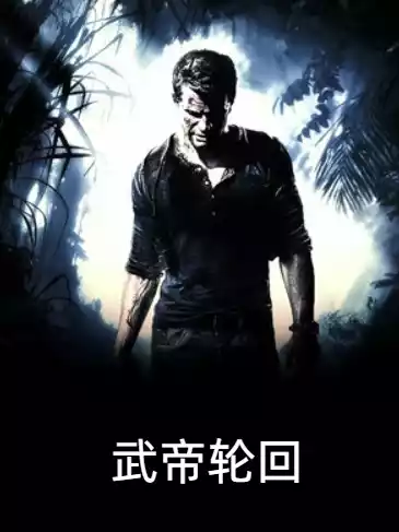 武帝轮回小说