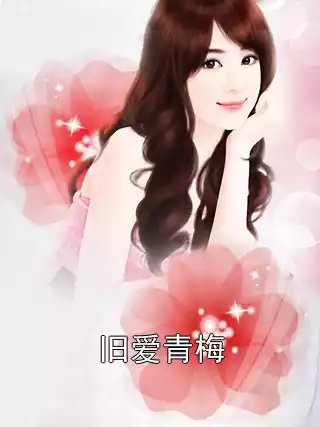 旧爱青梅小说