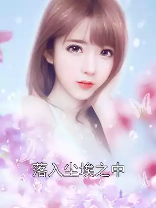 落入尘埃之中小说