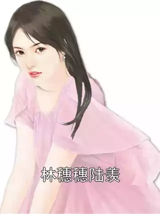 林穗穗陆羡小说