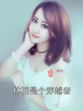 林羽是个穿越者