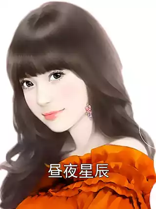 昼夜星辰小说