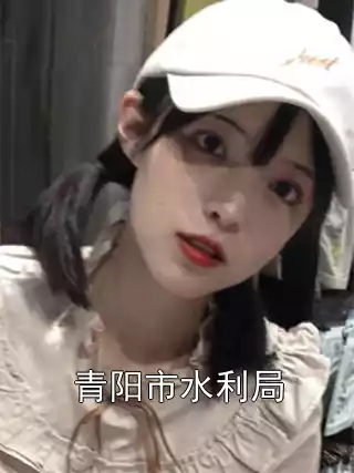 青阳市水利局