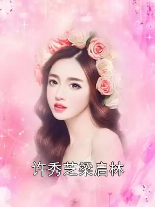 许秀芝梁启林小说