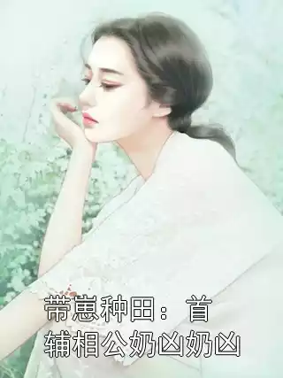 带崽种田：首辅相公奶凶奶凶小说