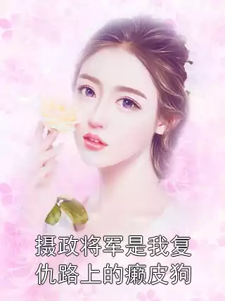 摄政将军是我复仇路上的癞皮狗小说