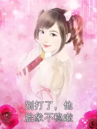 别打了，他胎象不稳啦小说