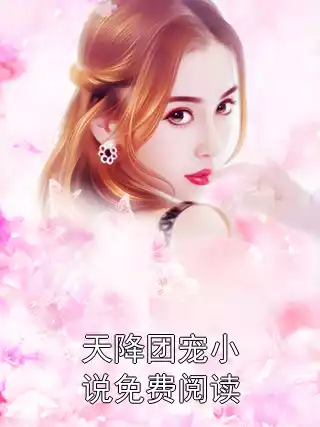 天降团宠小说免费阅读