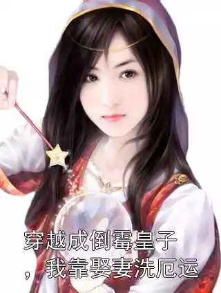 穿越成倒霉皇子，我靠娶妻洗厄运小说