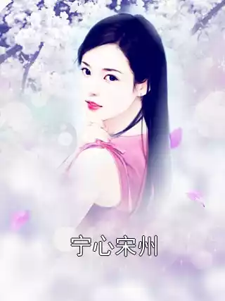 宁心宋州小说
