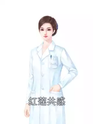 红莲共感小说