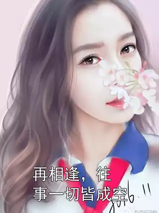 再相逢，往事一切皆成空小说