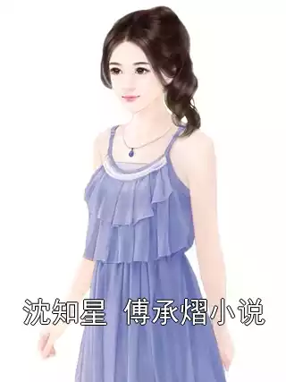 沈知星 傅承熠小说