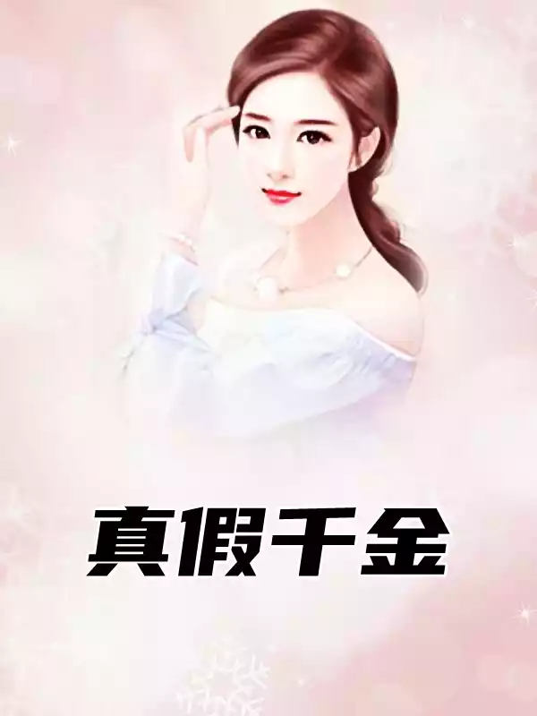 真假千金小说小说