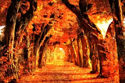 我女儿是冒牌货，陛下你眼睛瞎了吗