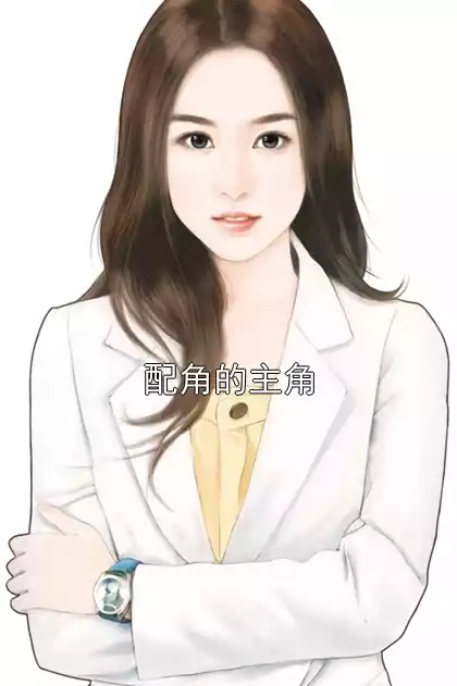 配角的主角小说