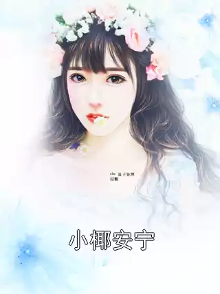小椰安宁小说