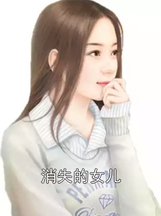 消失的女儿