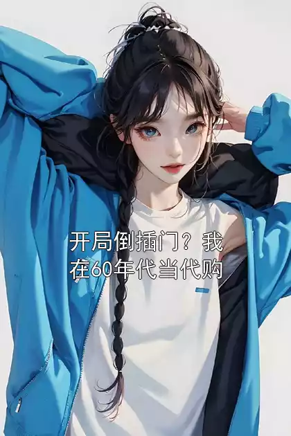 开局倒插门？我在60年代当代购