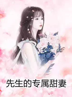 先生的专属甜妻小说