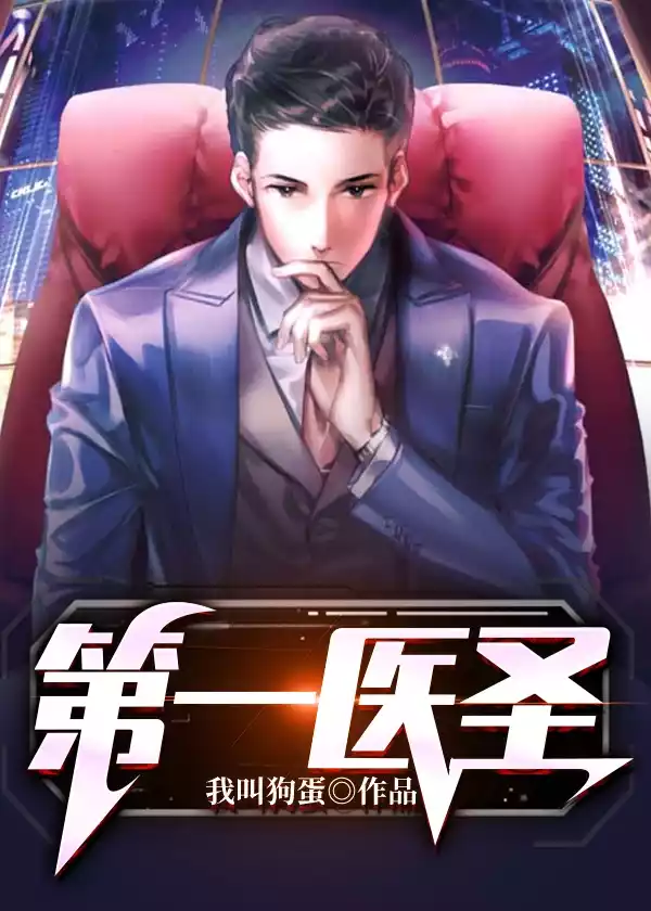 第一医圣汪晨小说