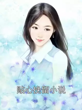 贴心挽留小说小说
